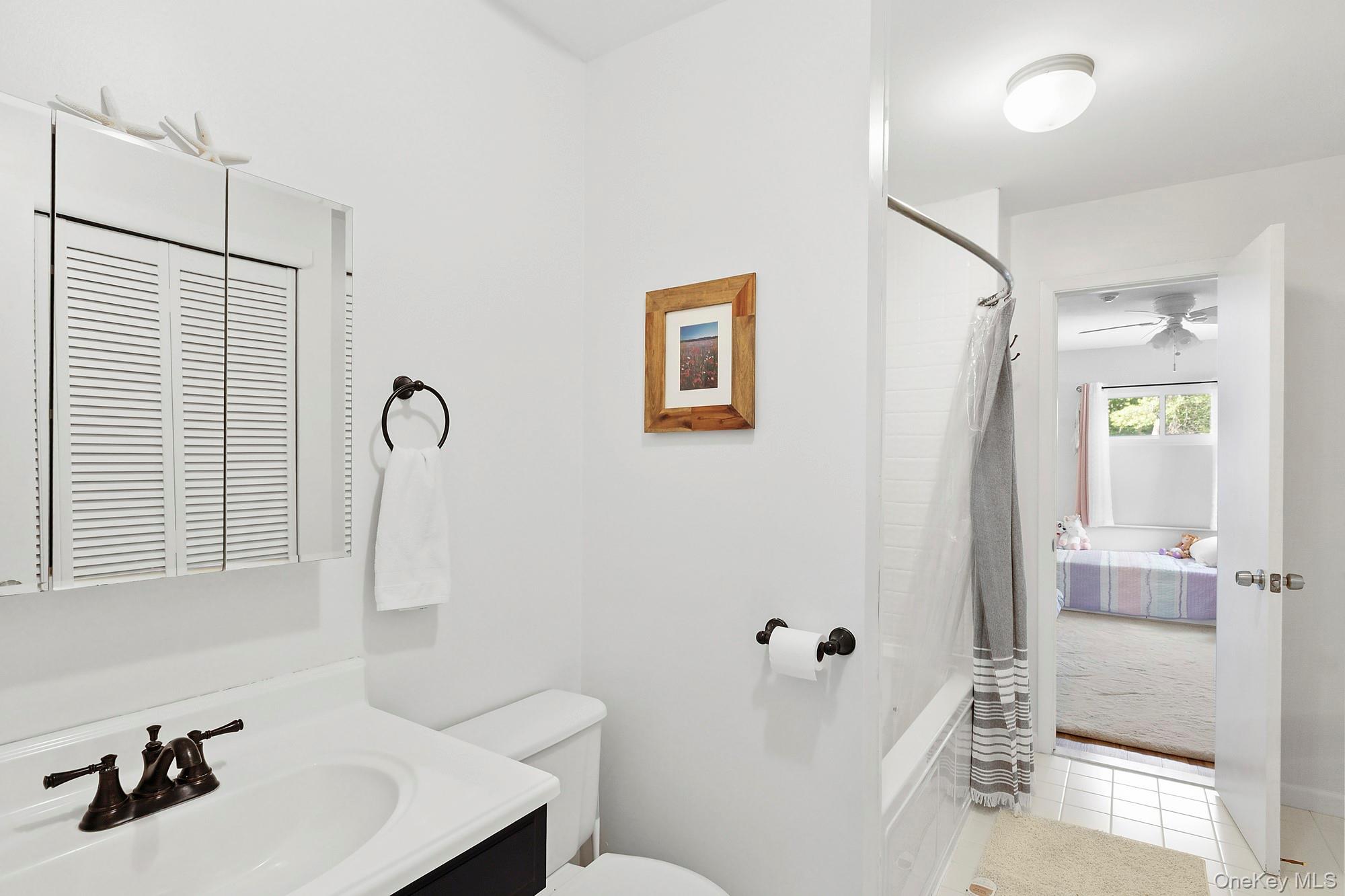 19 Bass Court, Manorville, NY 11949