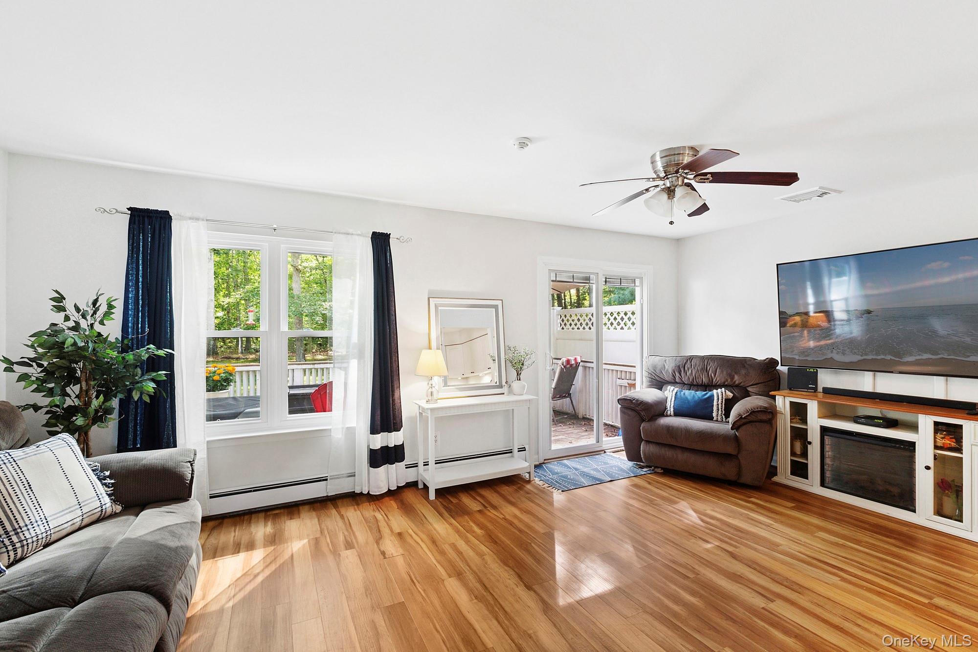 19 Bass Court, Manorville, NY 11949