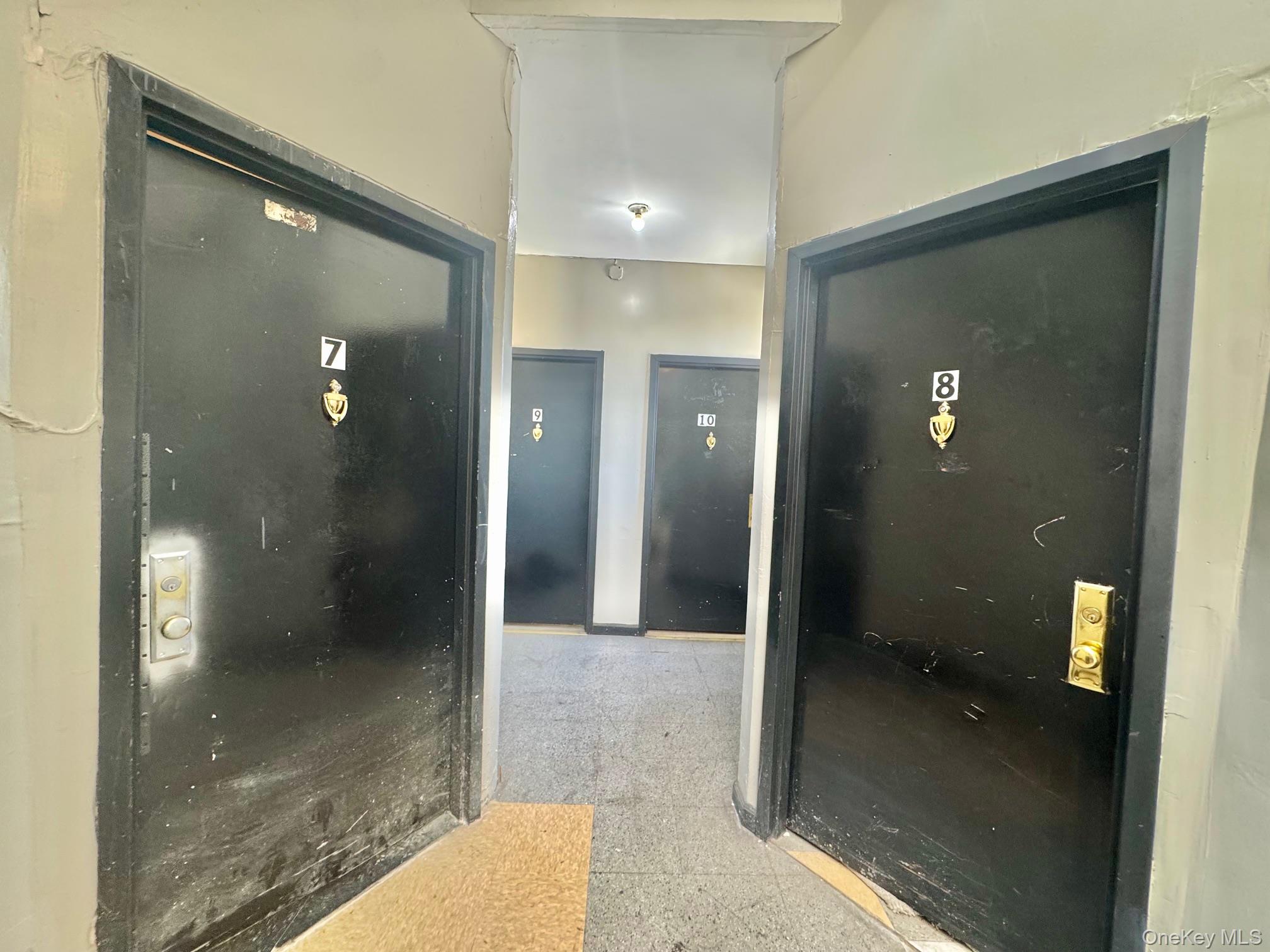 1526 Pacific Street, Brooklyn, NY 11213