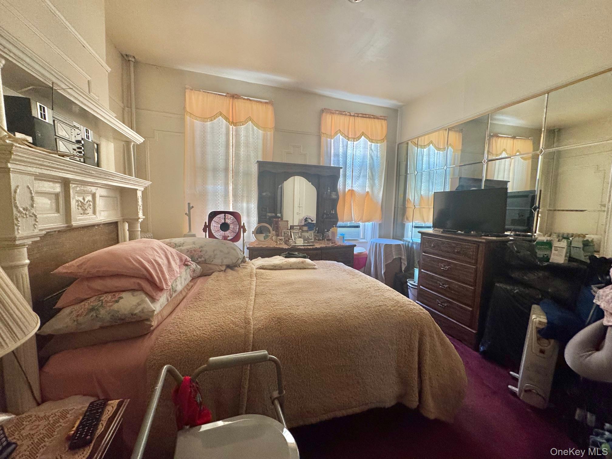 1526 Pacific Street, Brooklyn, NY 11213