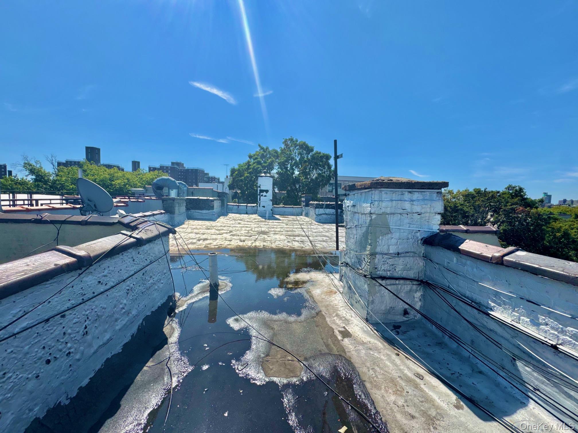 1526 Pacific Street, Brooklyn, NY 11213