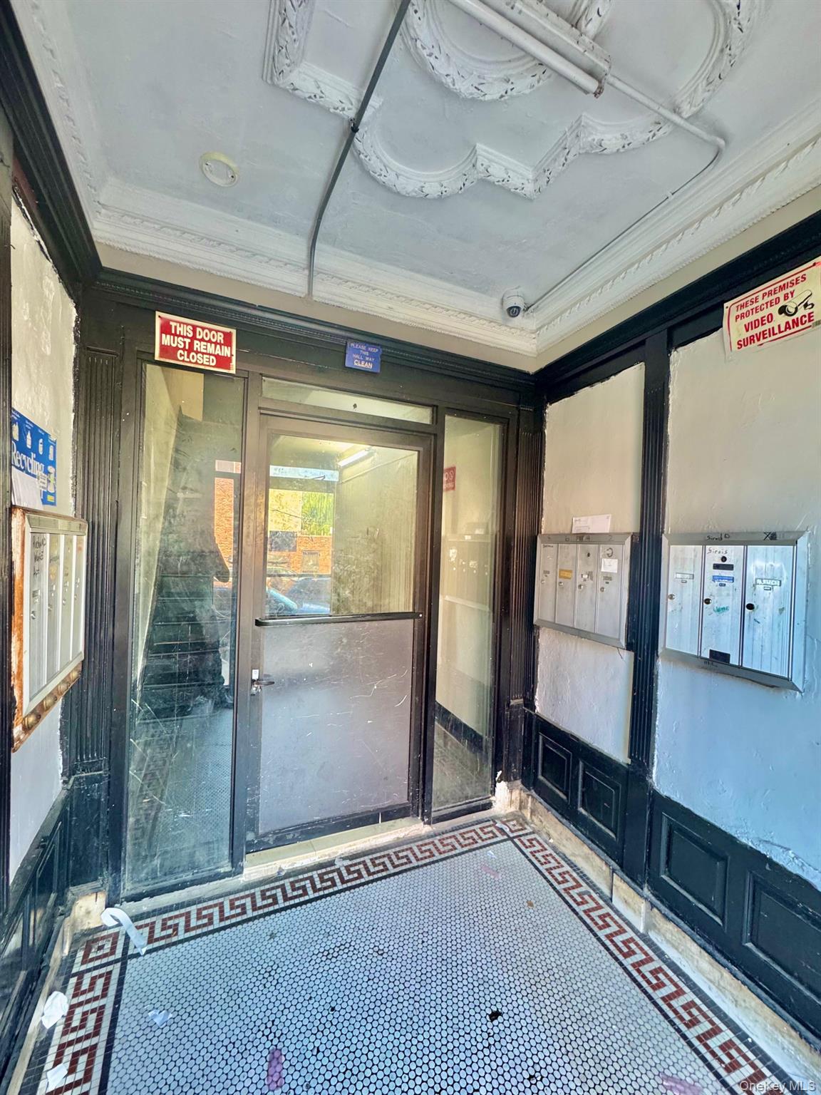 1526 Pacific Street, Brooklyn, NY 11213