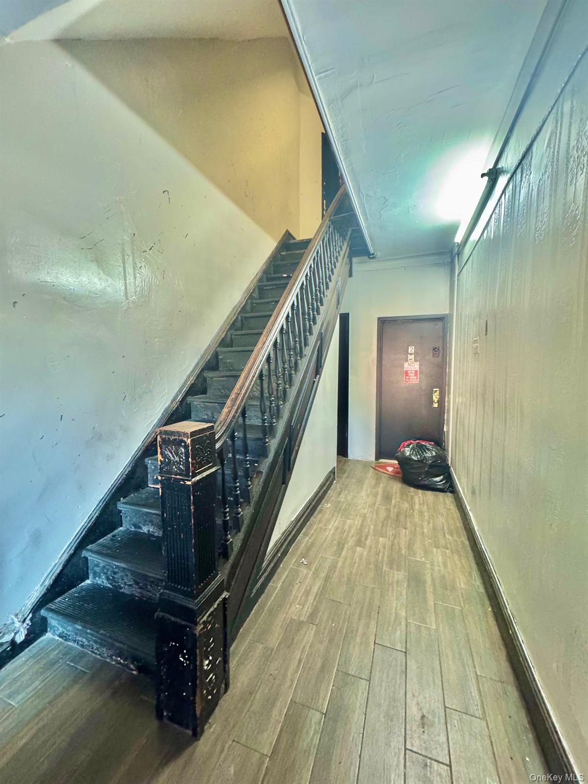 1526 Pacific Street, Brooklyn, NY 11213