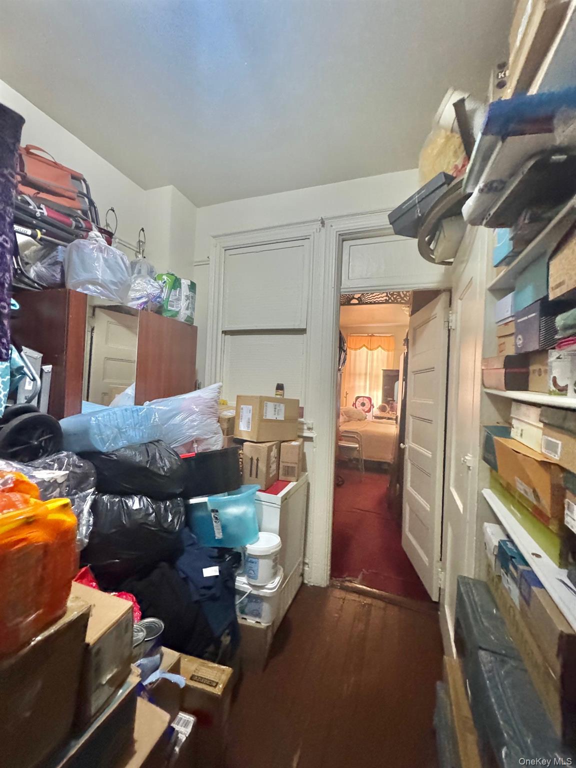 1526 Pacific Street, Brooklyn, NY 11213