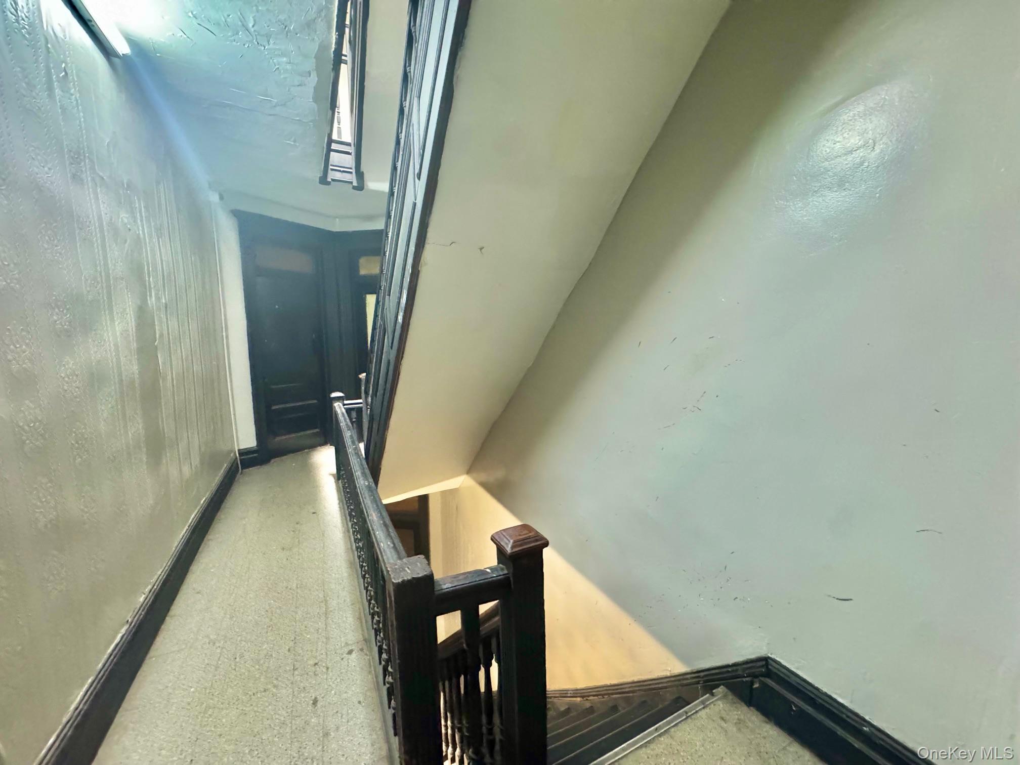 1526 Pacific Street, Brooklyn, NY 11213