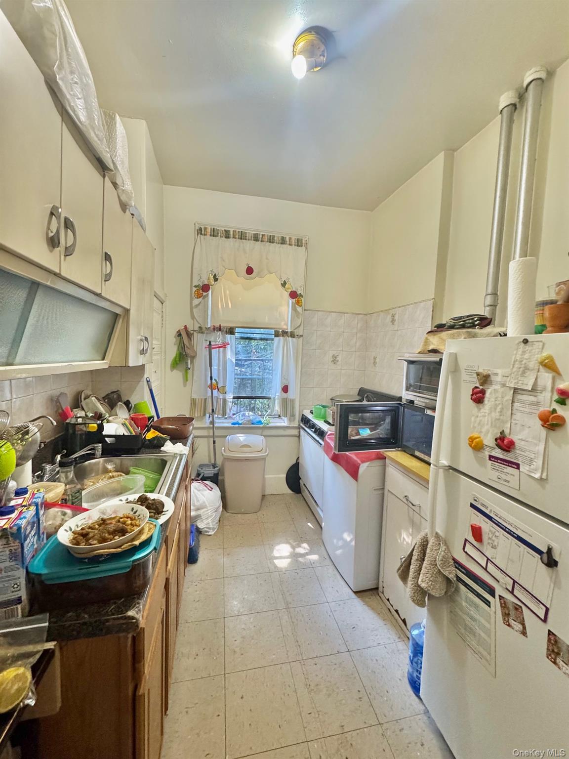 1526 Pacific Street, Brooklyn, NY 11213