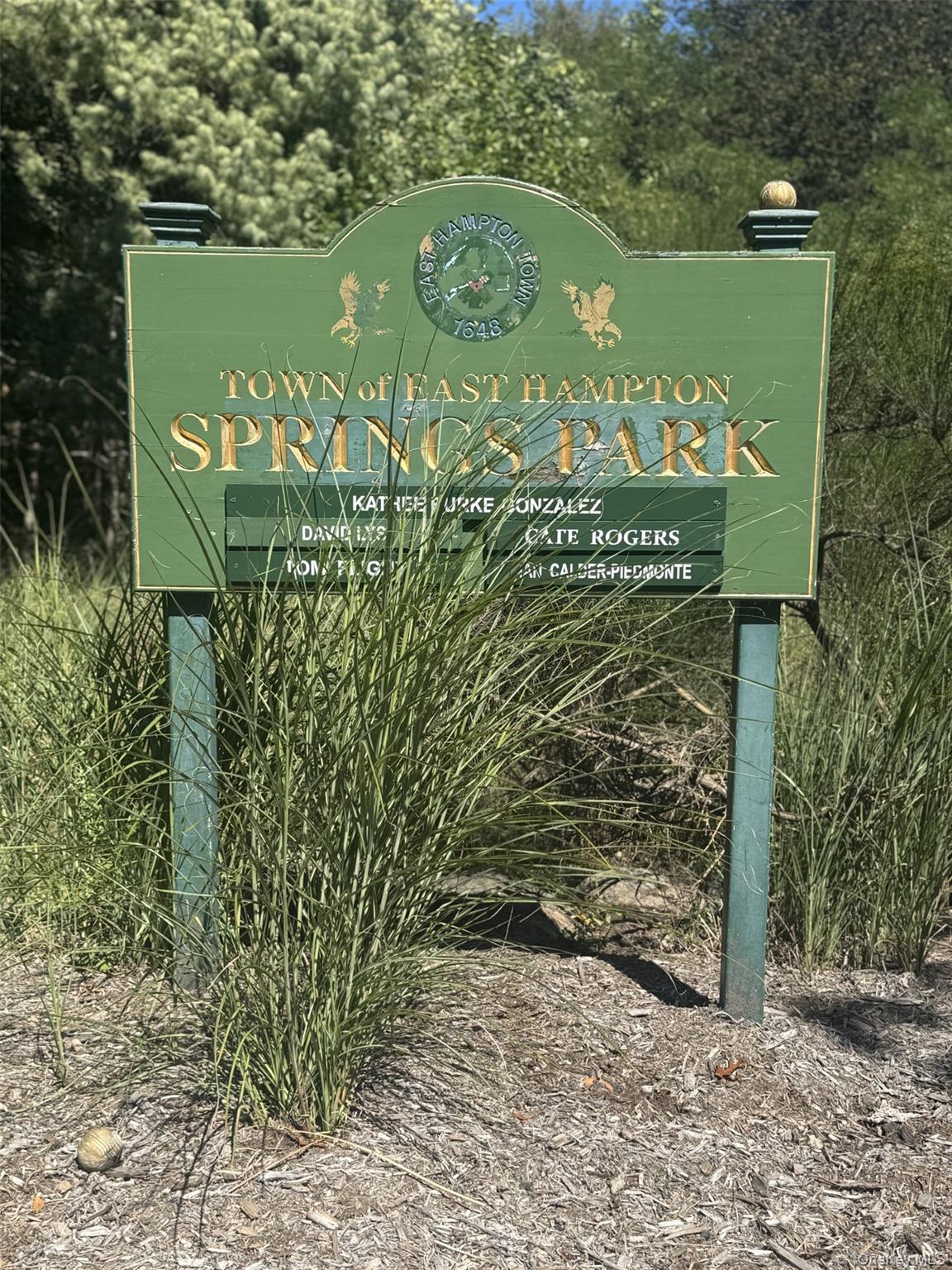 4 Calvin Street, East Hampton, NY 11937