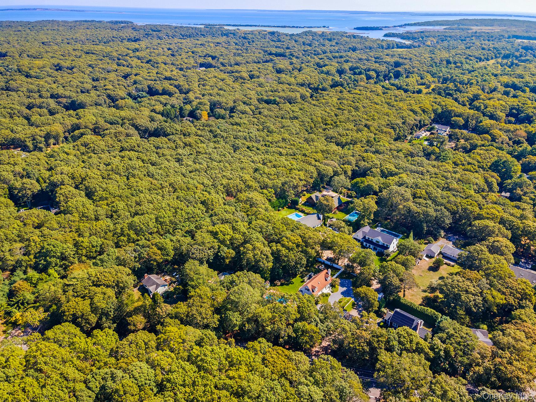 4 Calvin Street, East Hampton, NY 11937