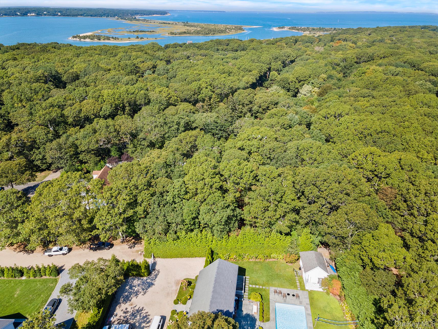 4 Calvin Street, East Hampton, NY 11937