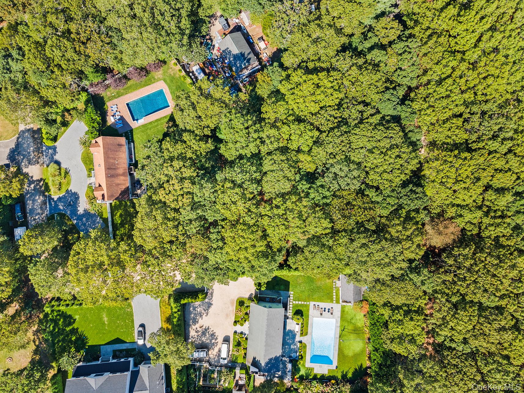 4 Calvin Street, East Hampton, NY 11937