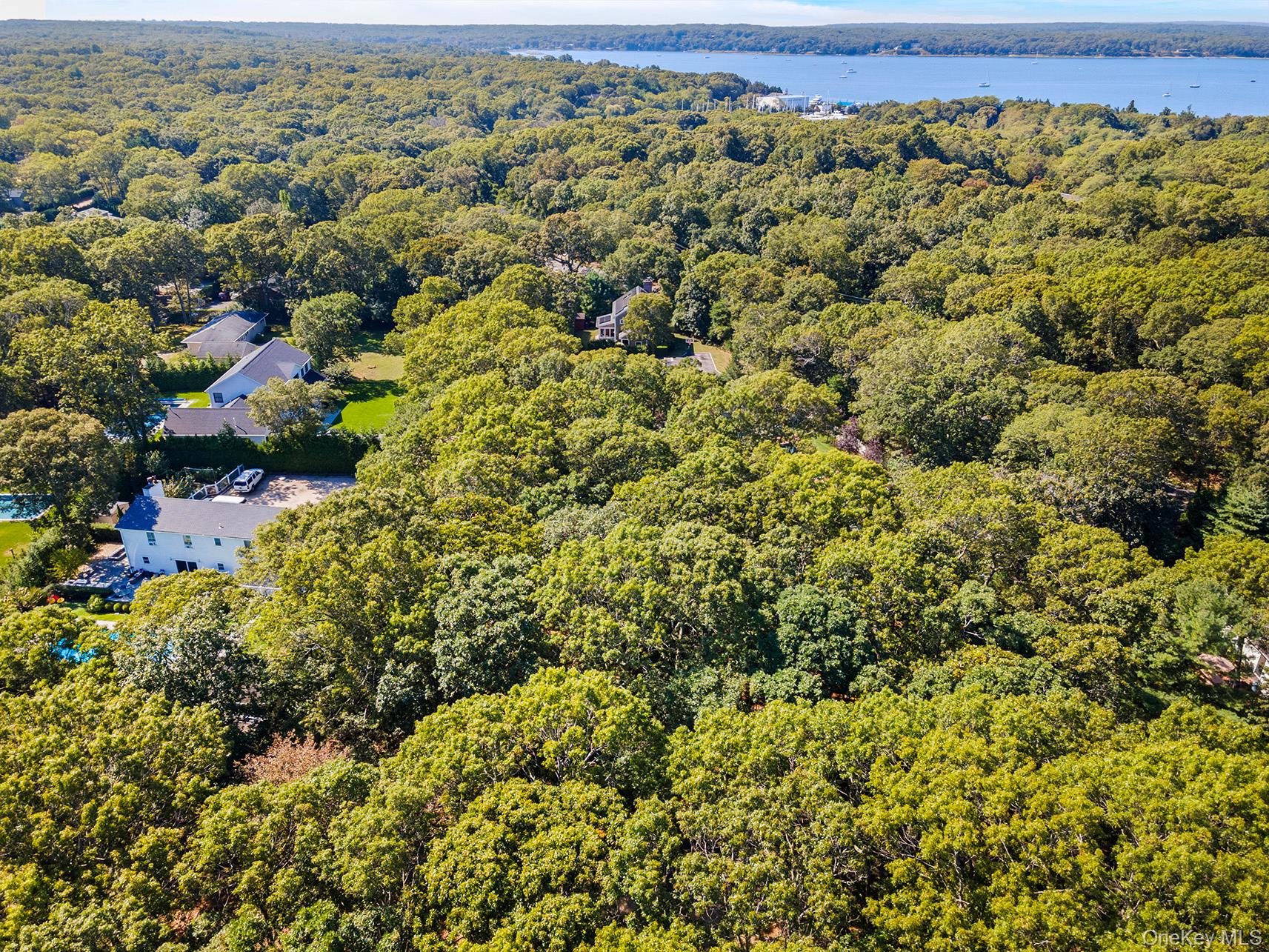 4 Calvin Street, East Hampton, NY 11937