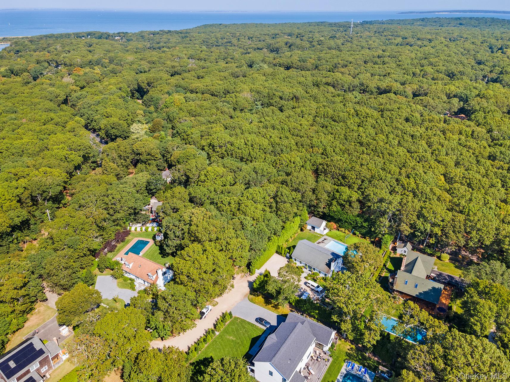 4 Calvin Street, East Hampton, NY 11937