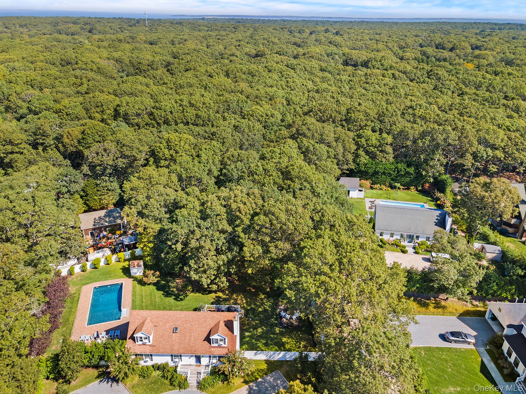 4 Calvin Street, East Hampton, NY 11937