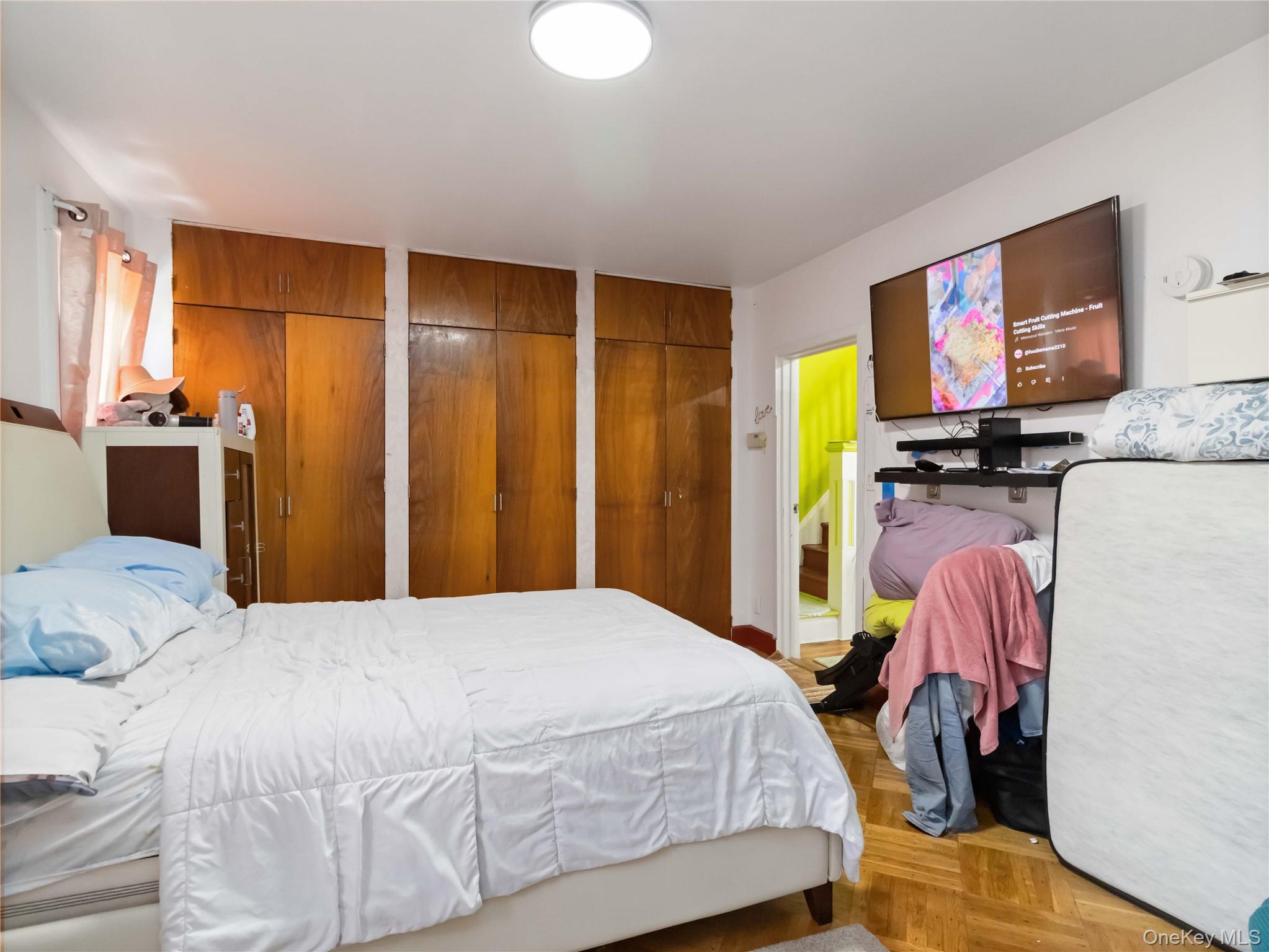 91-16 115th street, Richmond Hill, NY 11418