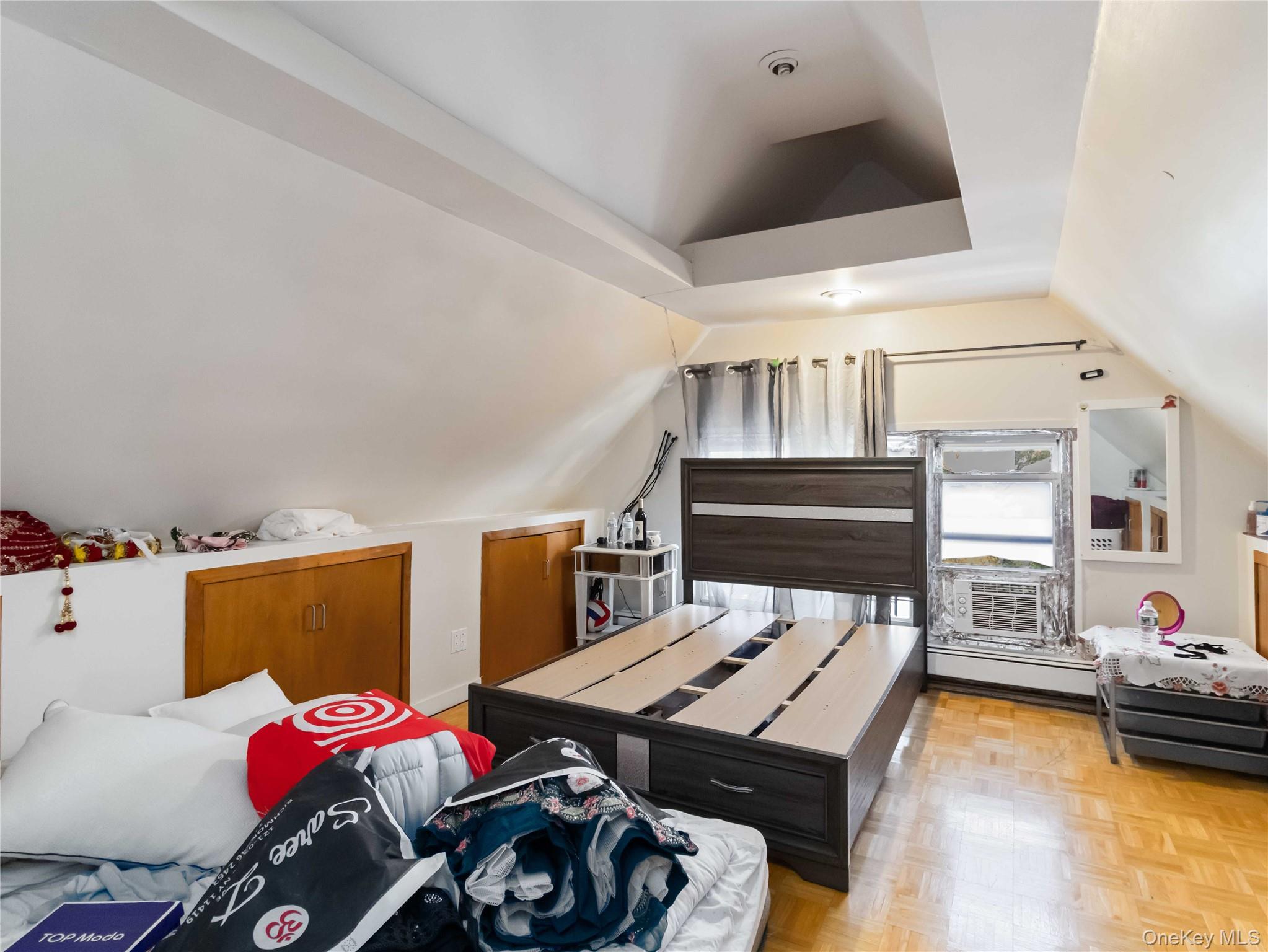 91-16 115th street, Richmond Hill, NY 11418