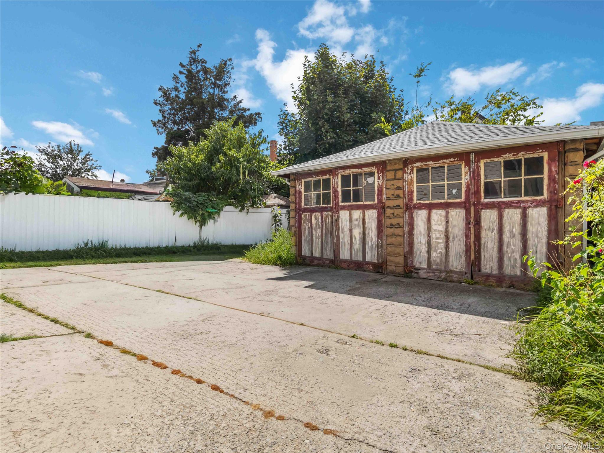 91-16 115th street, Richmond Hill, NY 11418