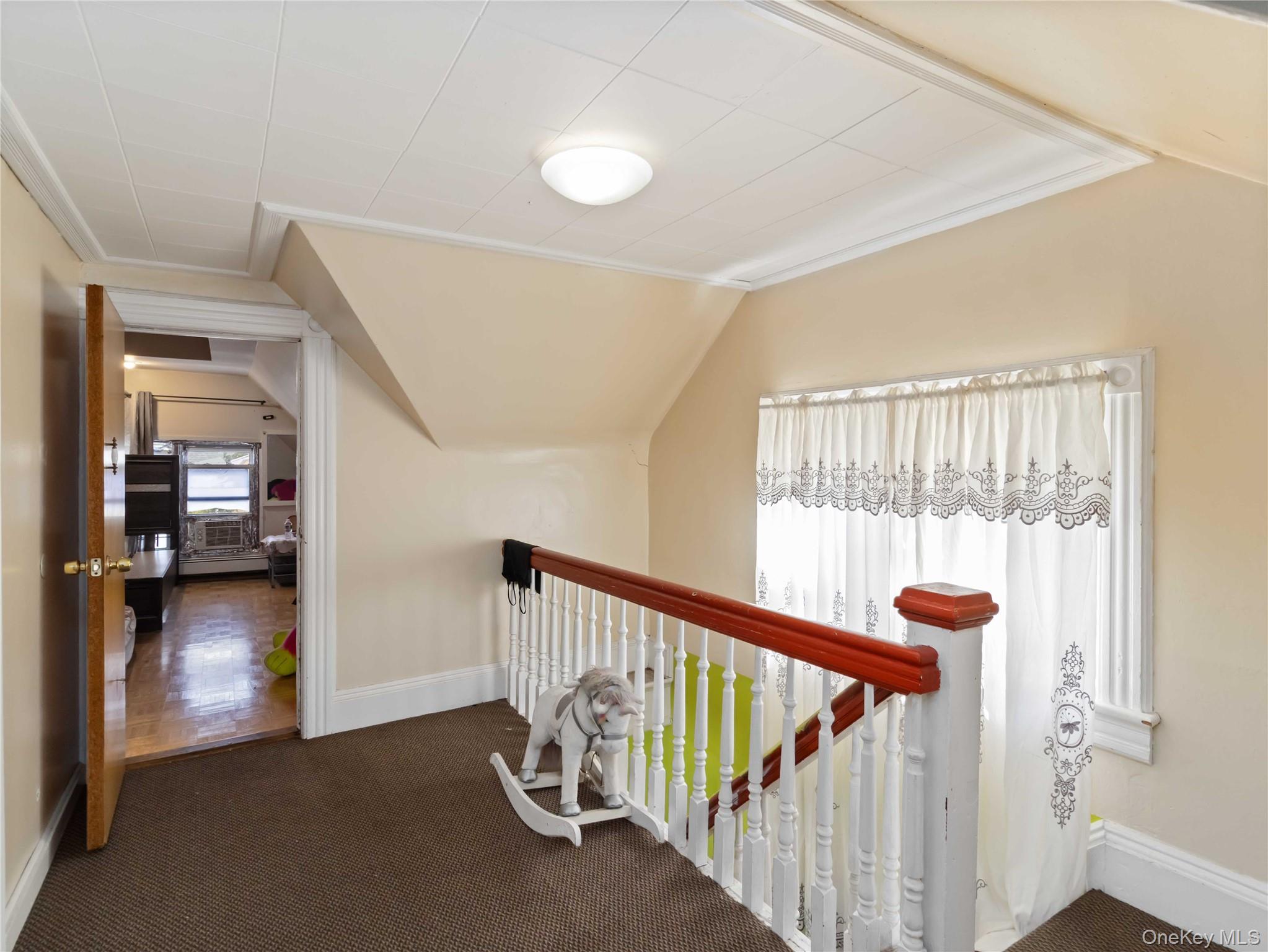 91-16 115th street, Richmond Hill, NY 11418