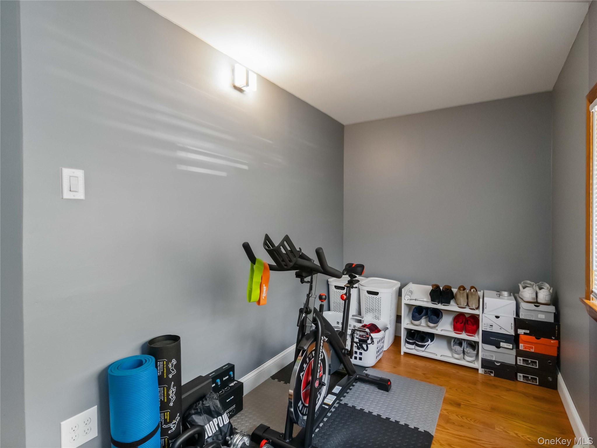 91-16 115th street, Richmond Hill, NY 11418