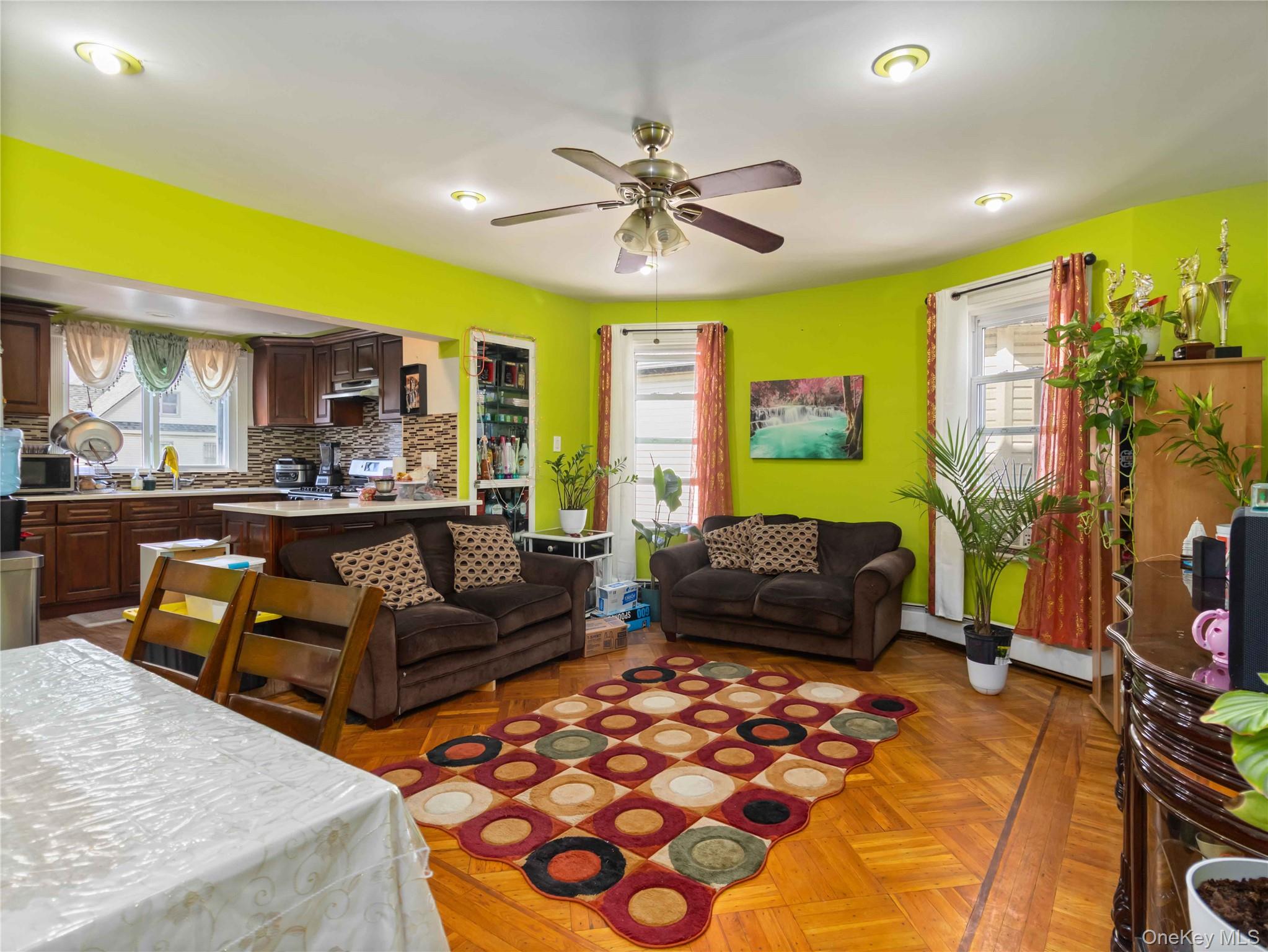 91-16 115th street, Richmond Hill, NY 11418