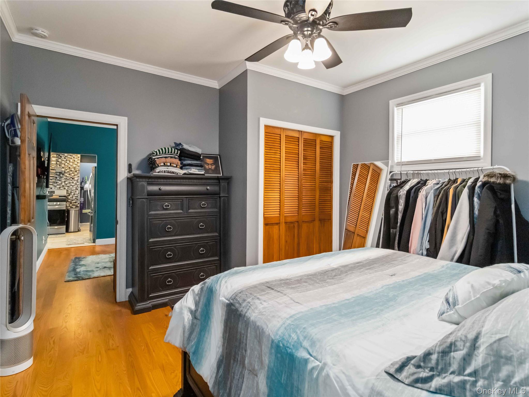 91-16 115th street, Richmond Hill, NY 11418