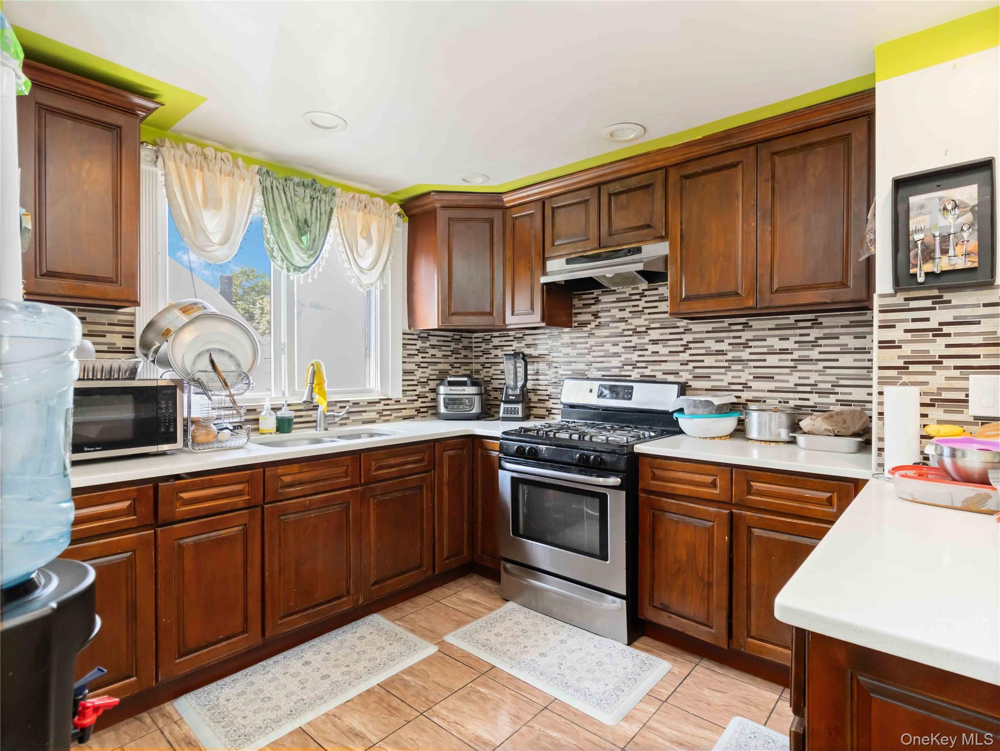 91-16 115th street, Richmond Hill, NY 11418