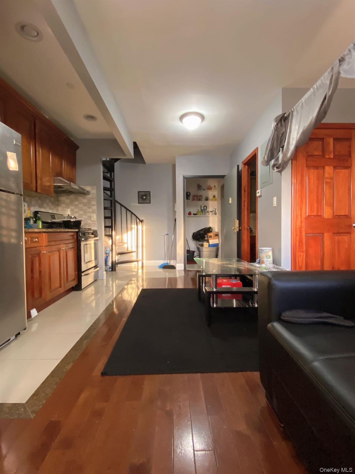 90-19 Corona Avenue, Elmhurst, NY 11373