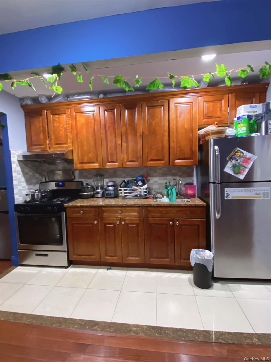 90-19 Corona Avenue, Elmhurst, NY 11373