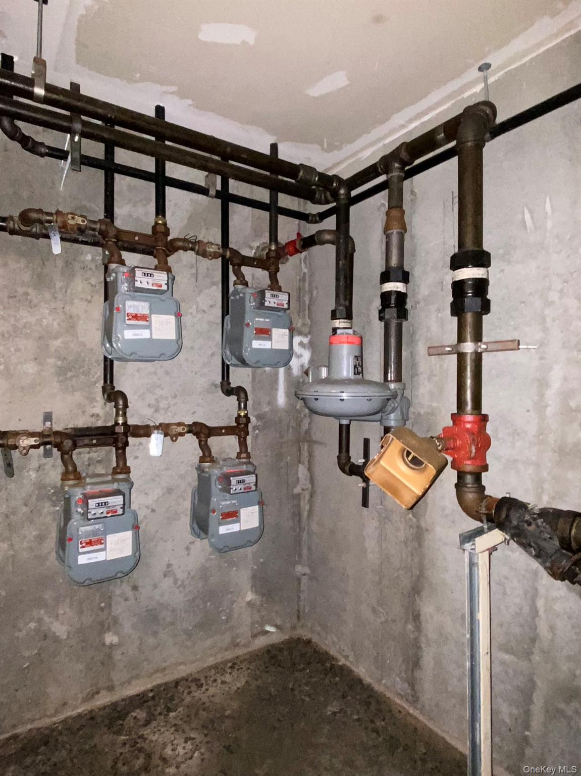 90-19 Corona Avenue, Elmhurst, NY 11373