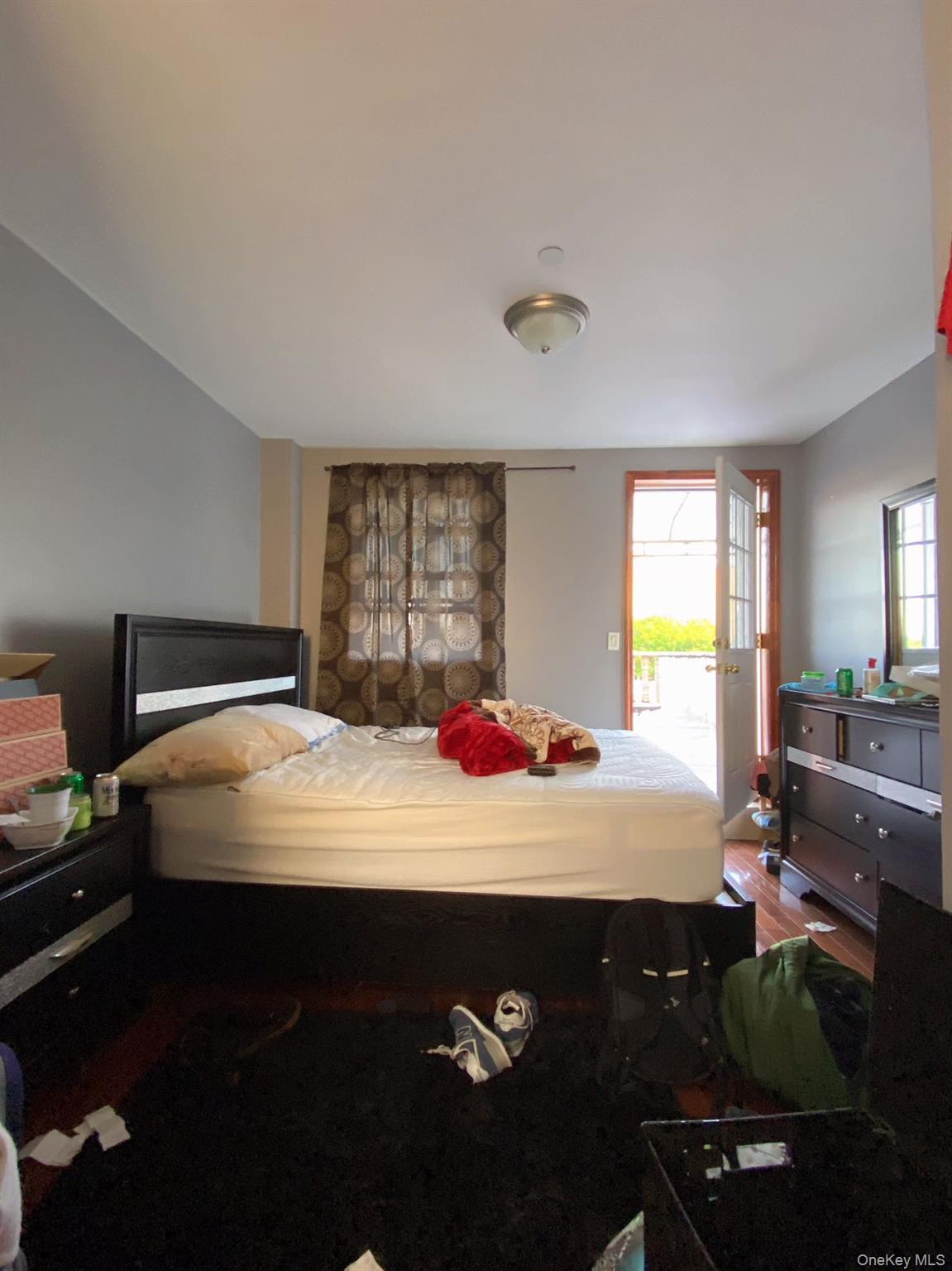 90-19 Corona Avenue, Elmhurst, NY 11373