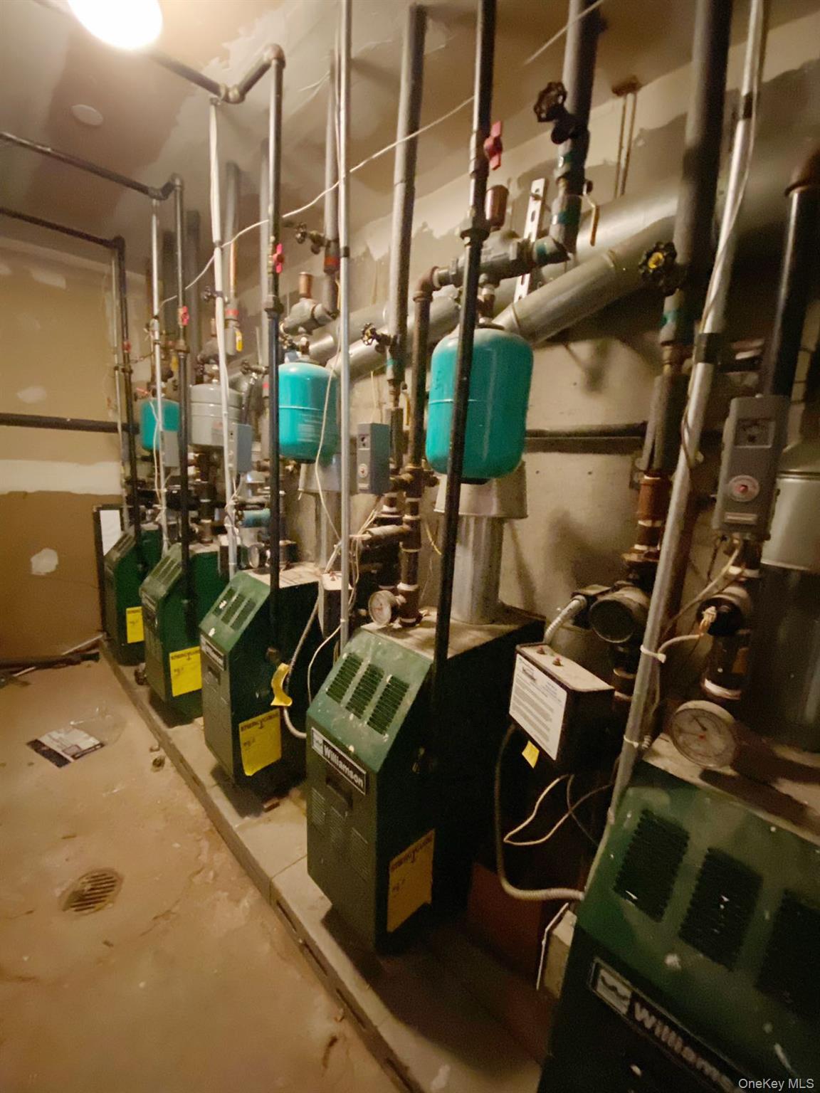 90-19 Corona Avenue, Elmhurst, NY 11373