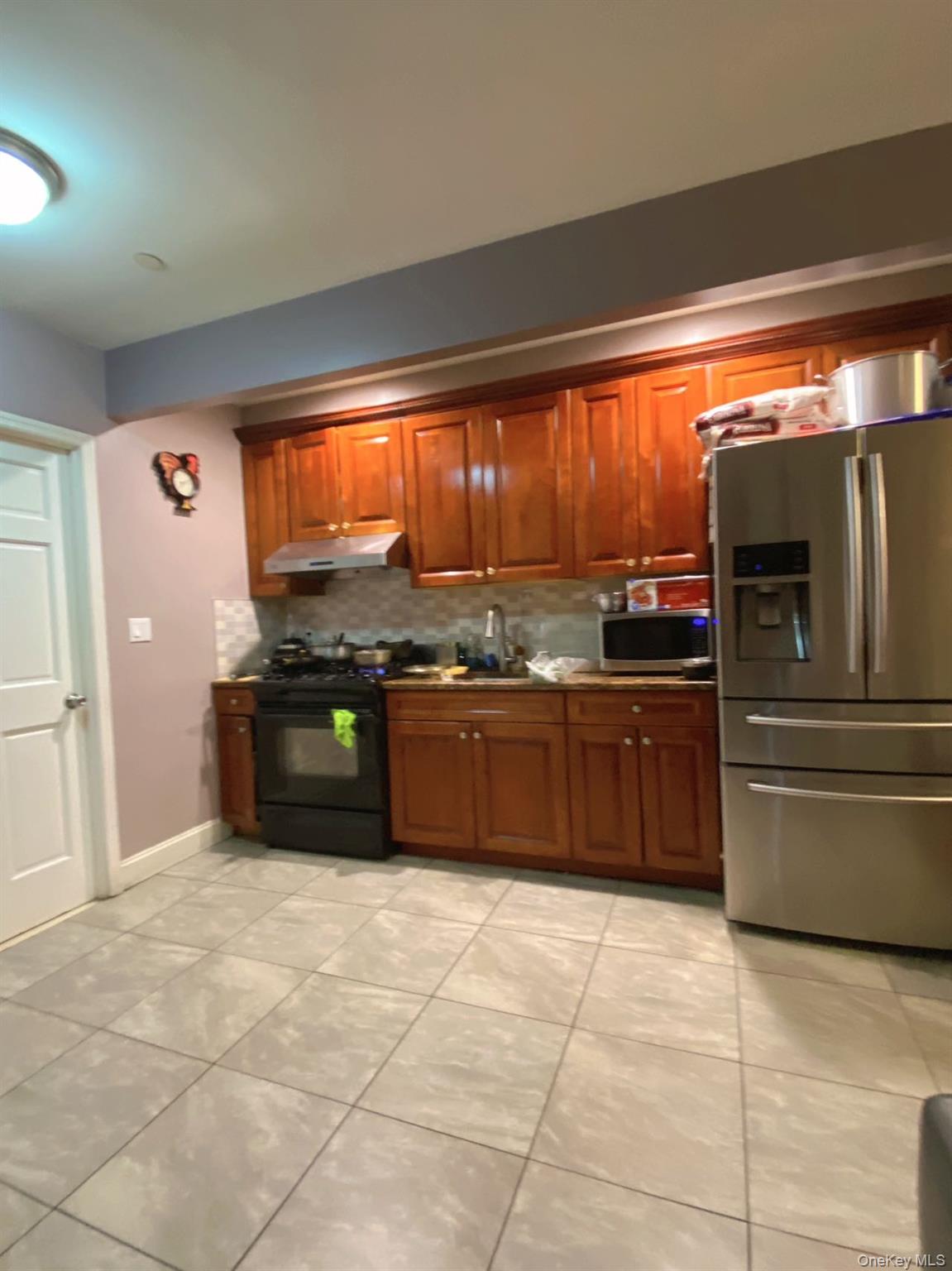 90-19 Corona Avenue, Elmhurst, NY 11373