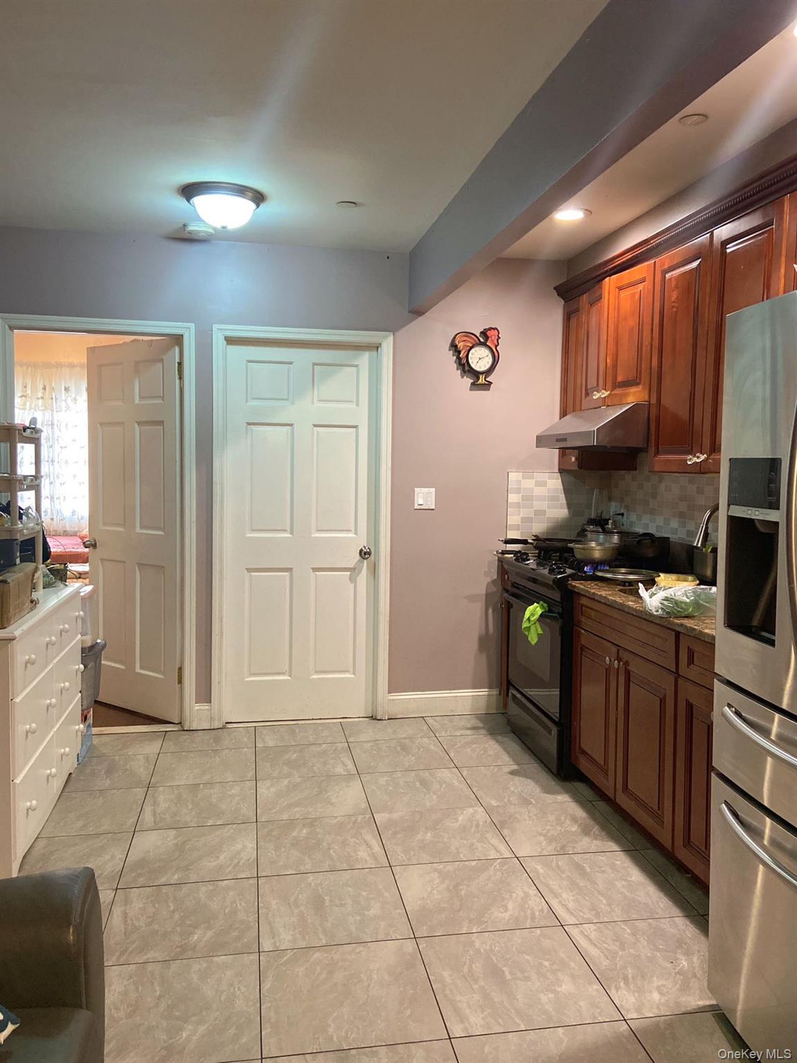 90-19 Corona Avenue, Elmhurst, NY 11373