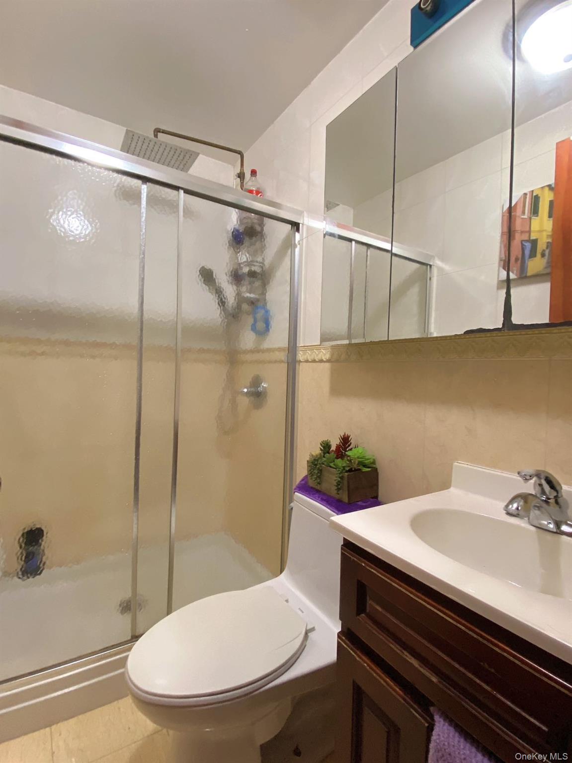 90-19 Corona Avenue, Elmhurst, NY 11373