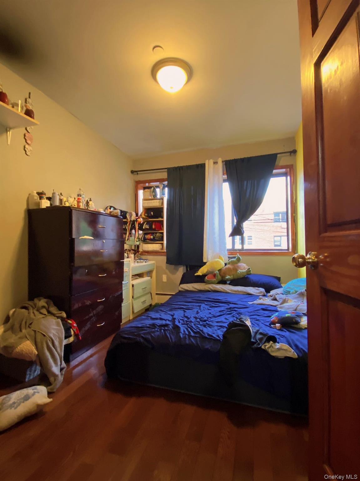 90-19 Corona Avenue, Elmhurst, NY 11373