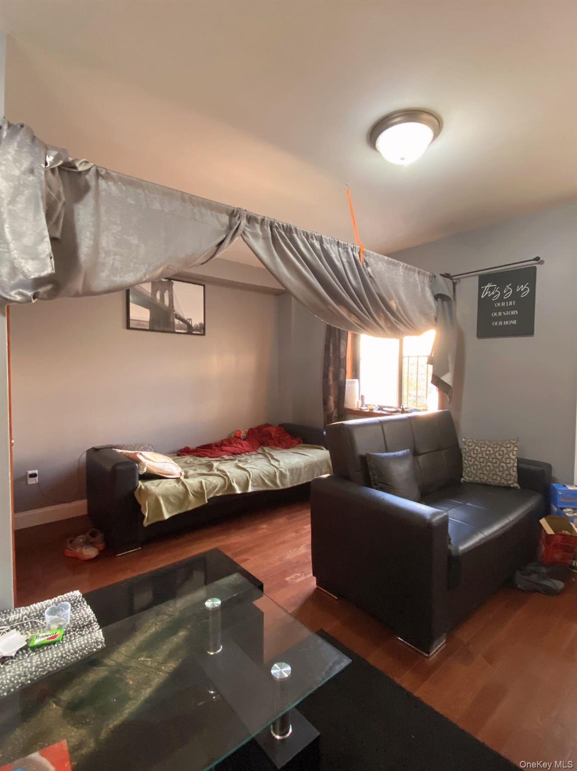 90-19 Corona Avenue, Elmhurst, NY 11373