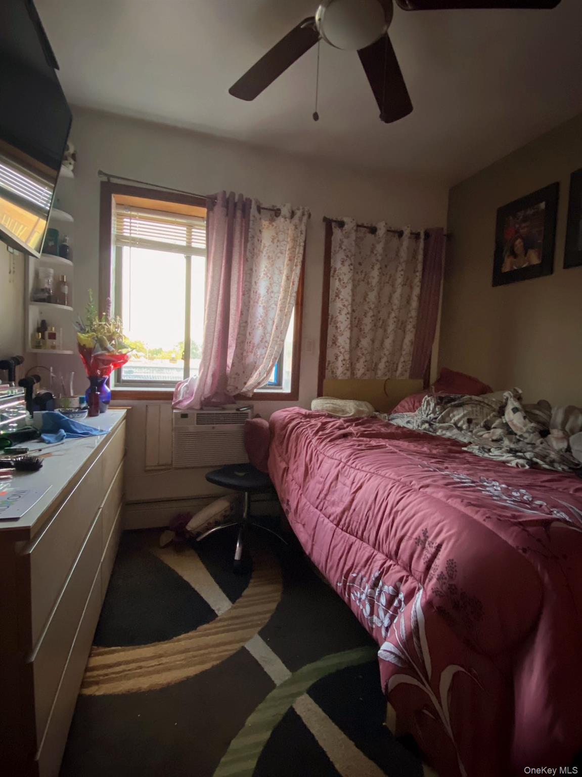 90-19 Corona Avenue, Elmhurst, NY 11373