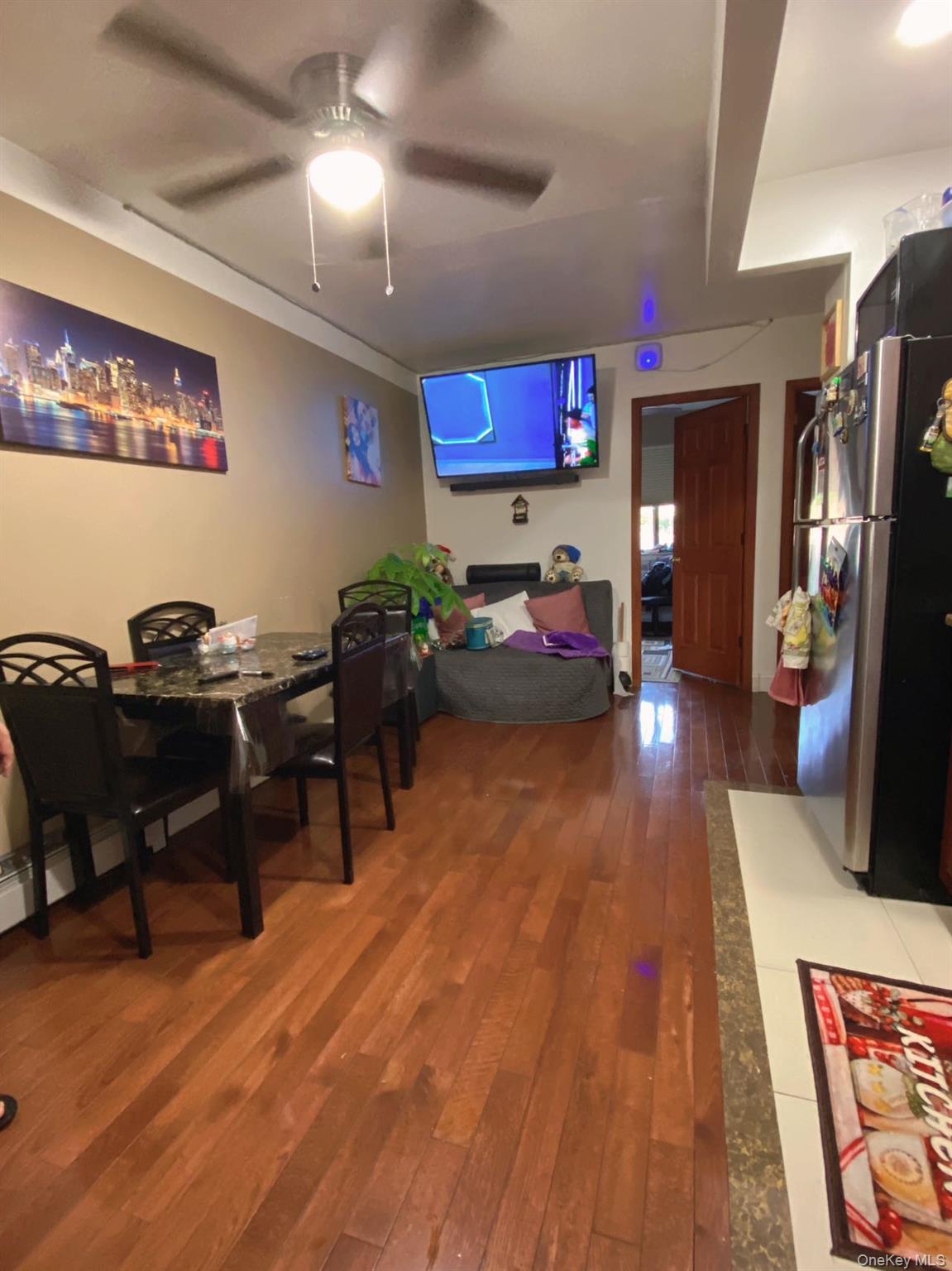 90-19 Corona Avenue, Elmhurst, NY 11373