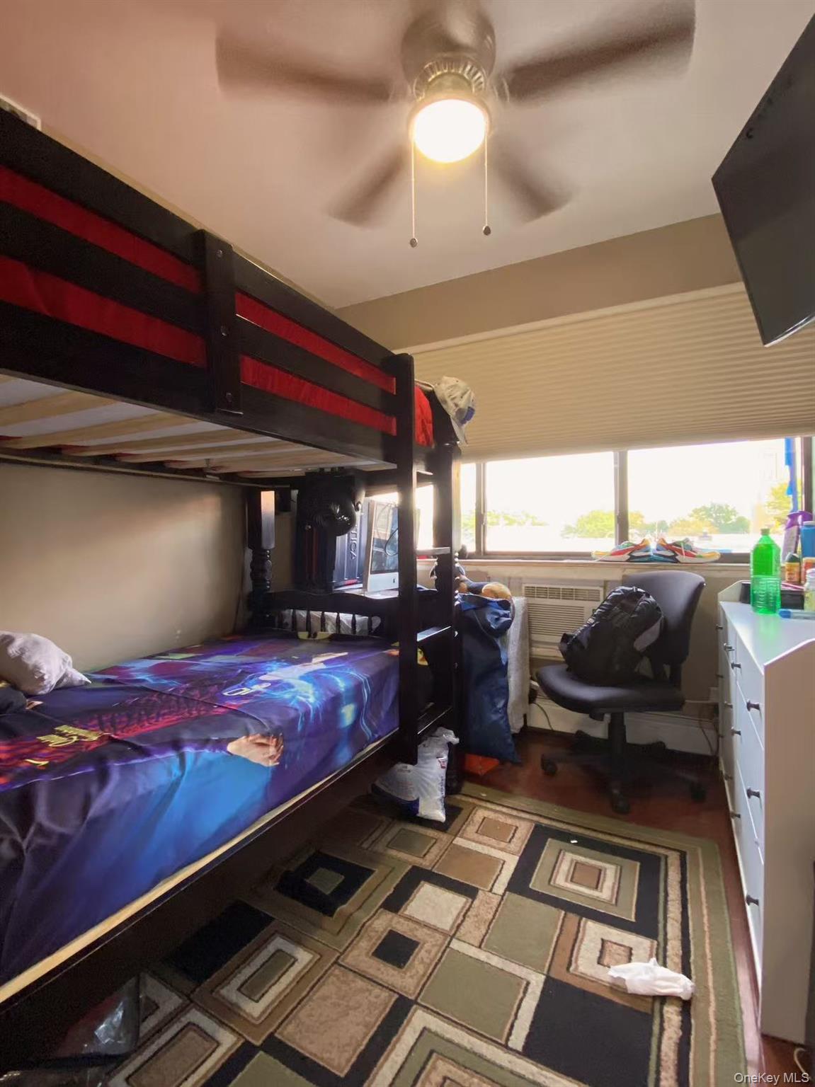 90-19 Corona Avenue, Elmhurst, NY 11373