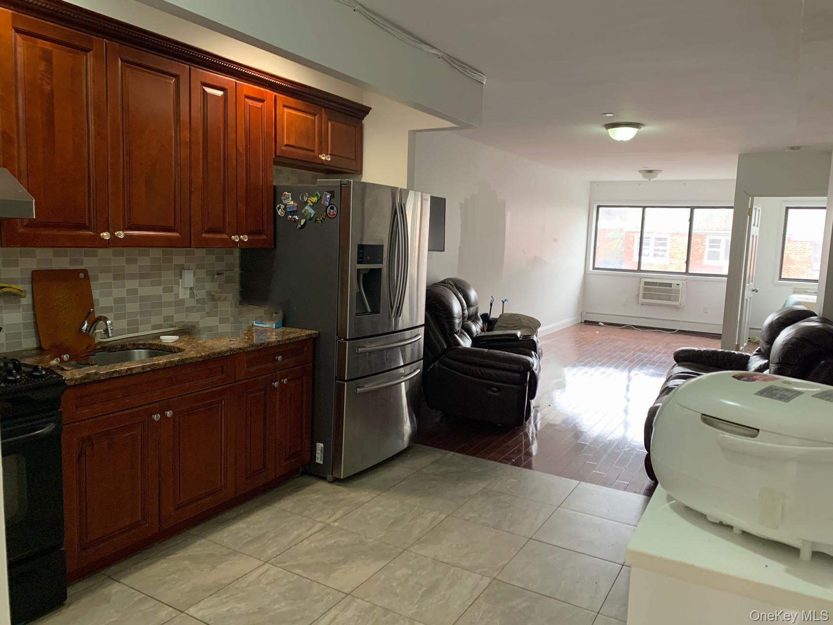 90-19 Corona Avenue, Elmhurst, NY 11373