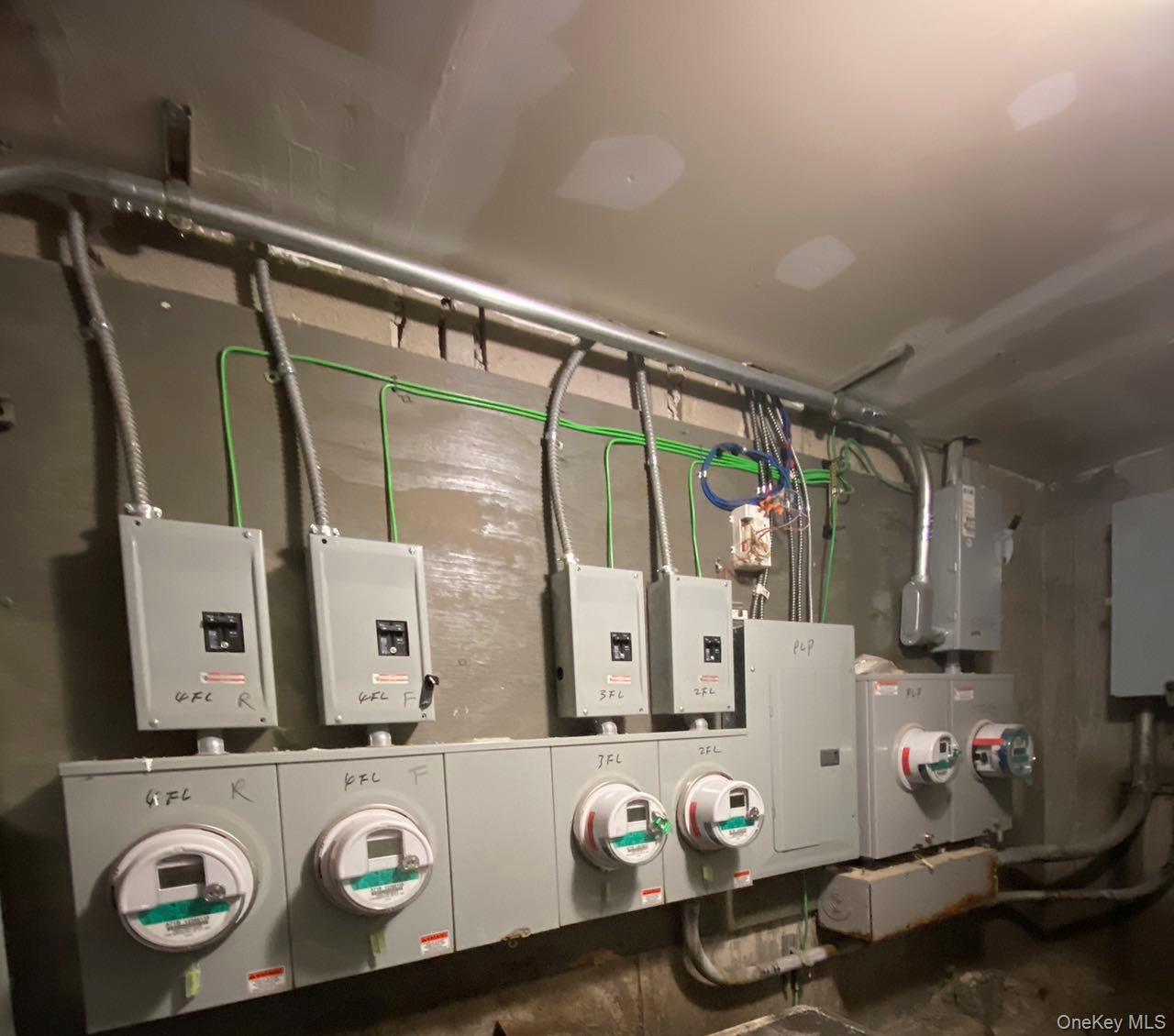 90-19 Corona Avenue, Elmhurst, NY 11373