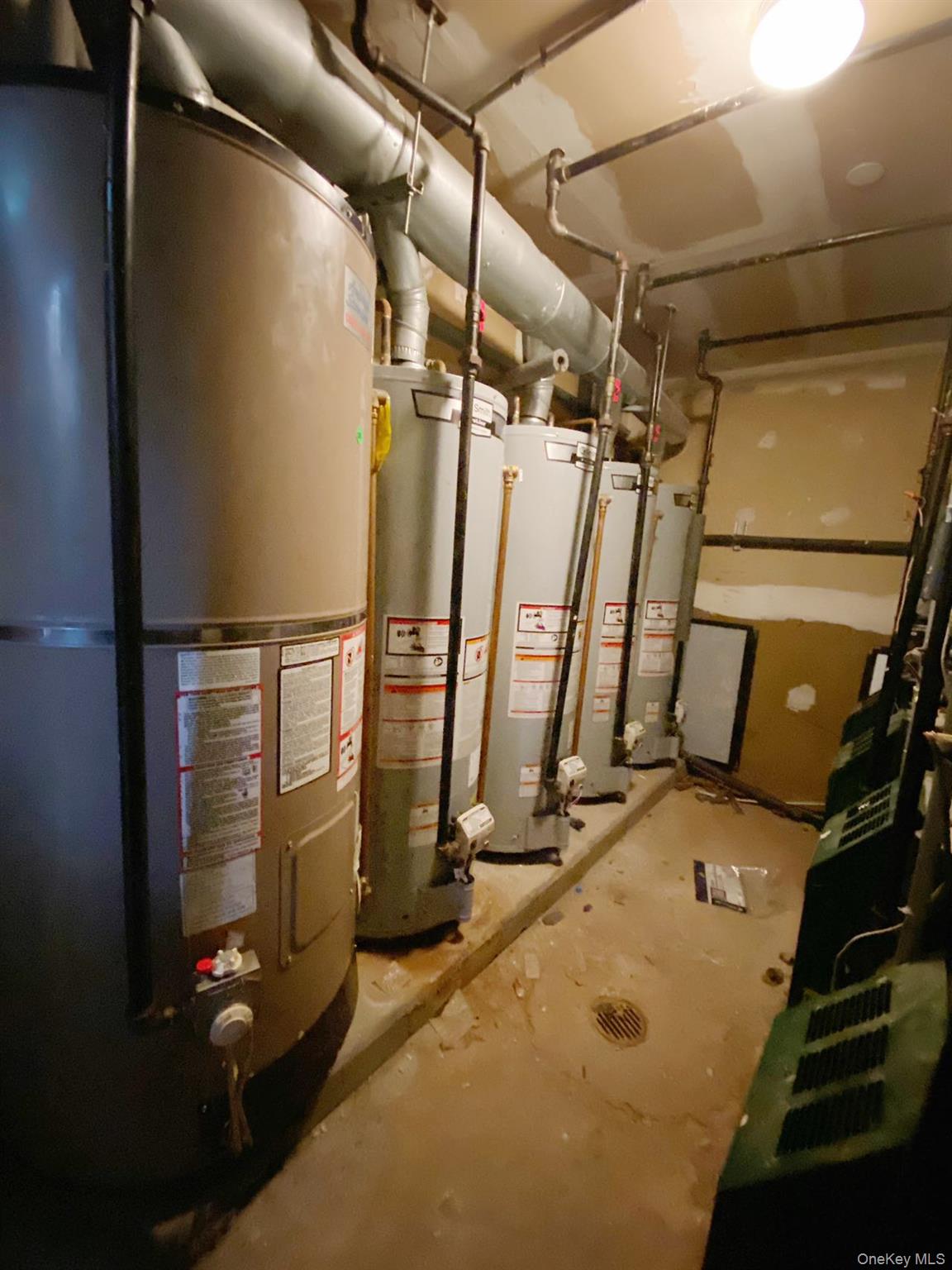 90-19 Corona Avenue, Elmhurst, NY 11373