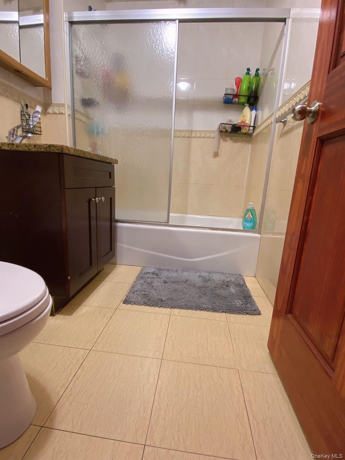 90-19 Corona Avenue, Elmhurst, NY 11373