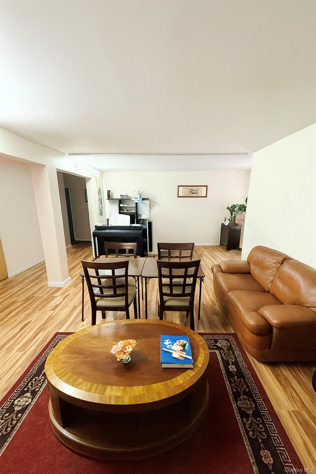 138-15 Franklin Avenue # 221, Flushing, NY 11355