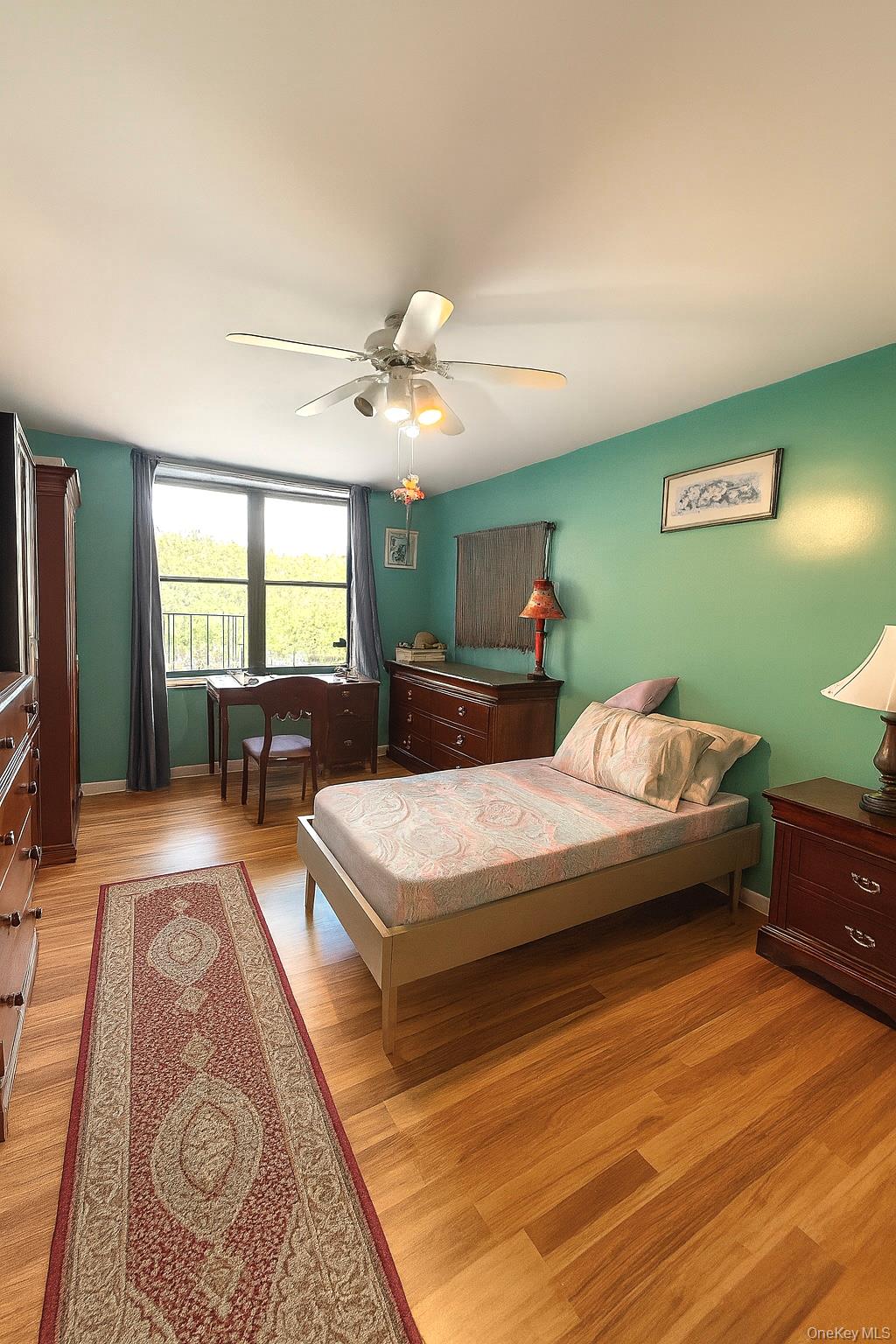 138-15 Franklin Avenue # 221, Flushing, NY 11355