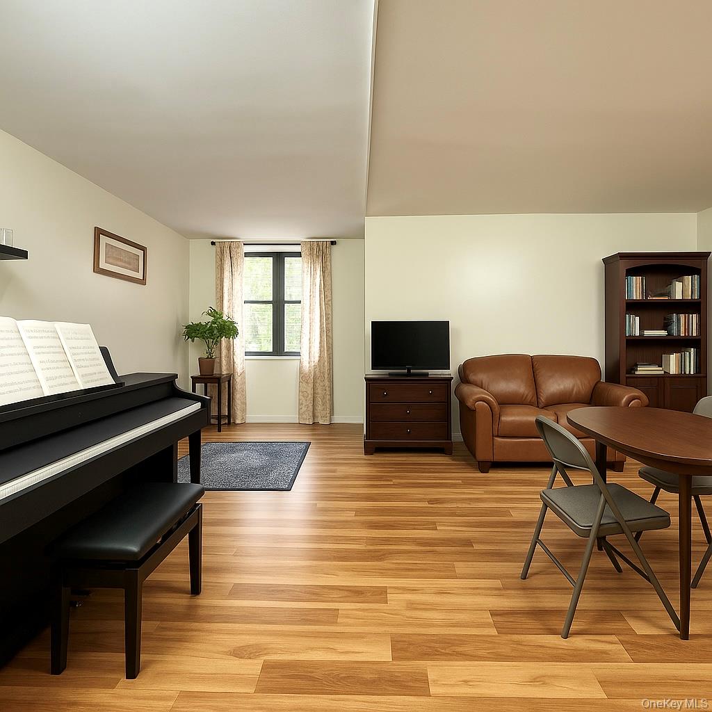 138-15 Franklin Avenue # 221, Flushing, NY 11355