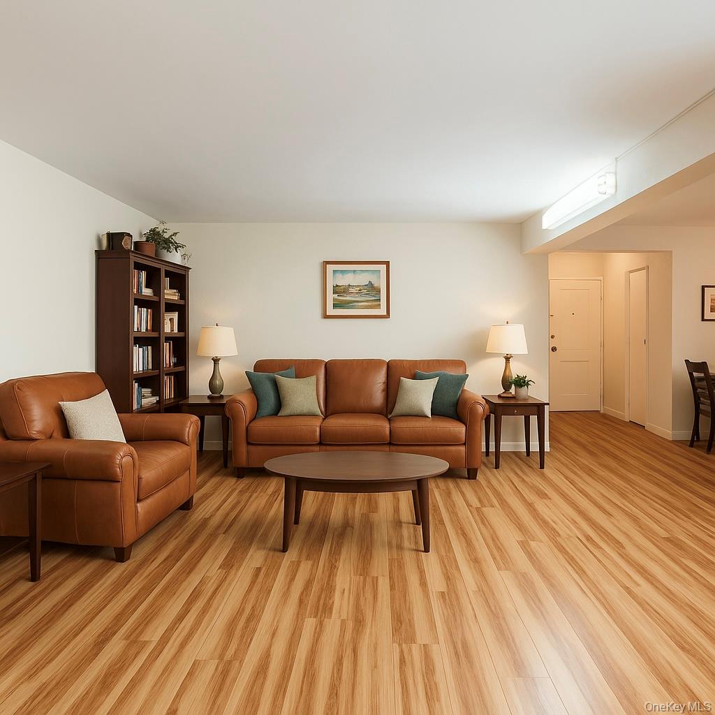 138-15 Franklin Avenue # 221, Flushing, NY 11355