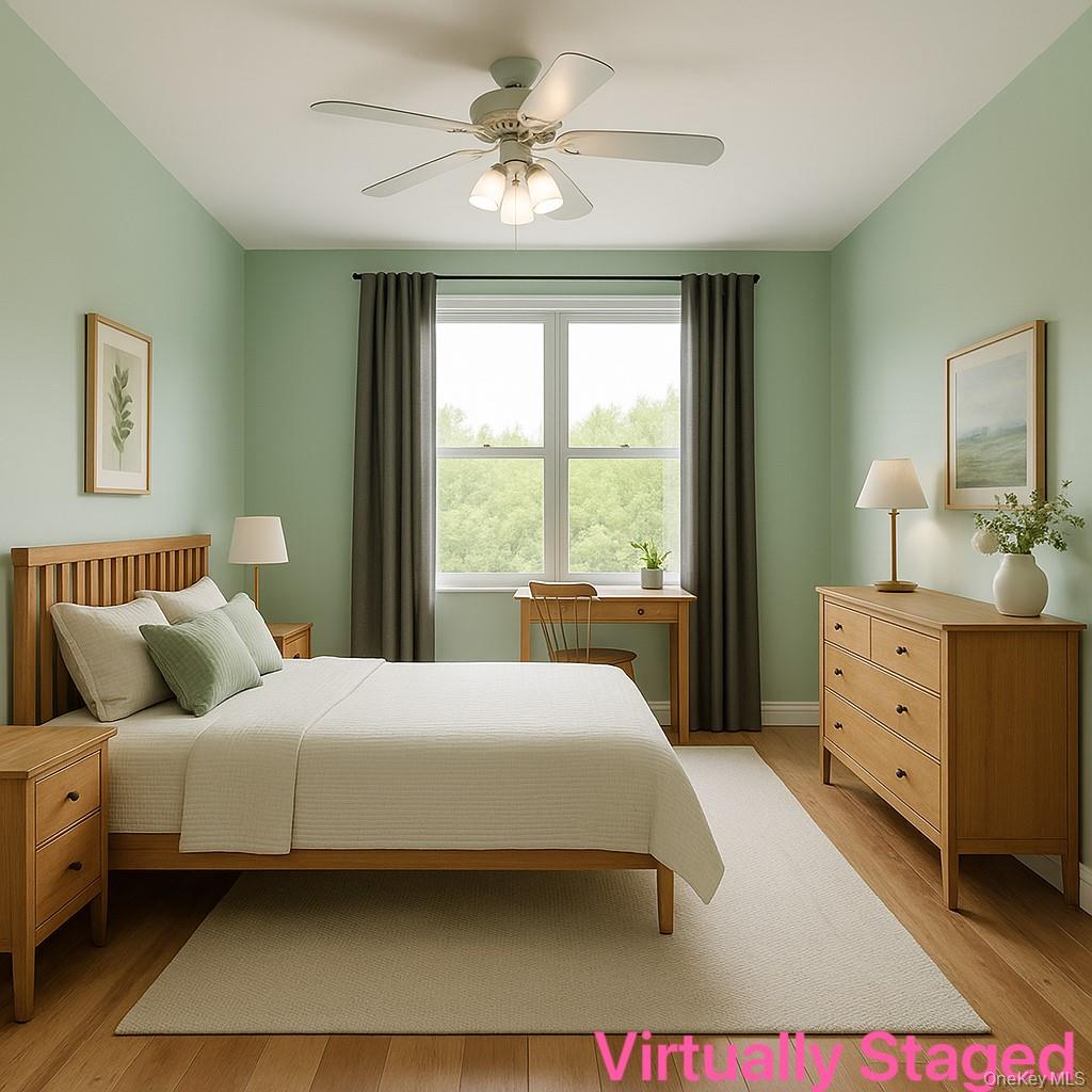 138-15 Franklin Avenue # 221, Flushing, NY 11355