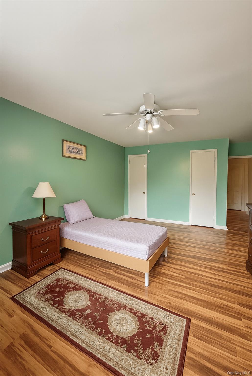 138-15 Franklin Avenue # 221, Flushing, NY 11355