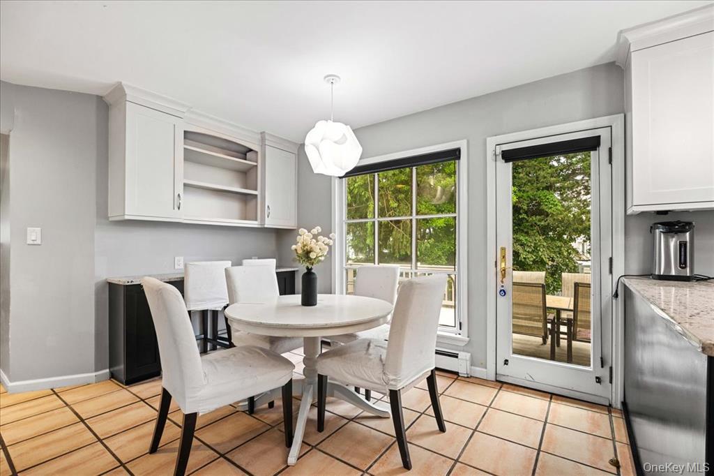 1127 Fordham Lane, Woodmere, NY 11598