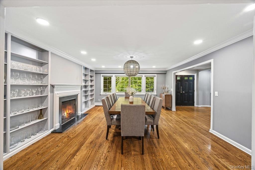 1127 Fordham Lane, Woodmere, NY 11598